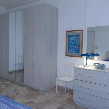 A Casa Di Lapo Apartmán Florencie