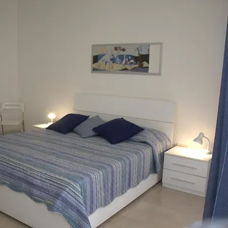 A Casa Di Lapo Florencie