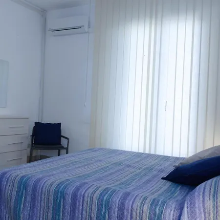 A Casa Di Lapo * Firenze