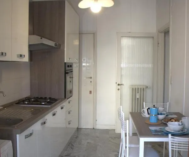 A Casa Di Lapo Firenze