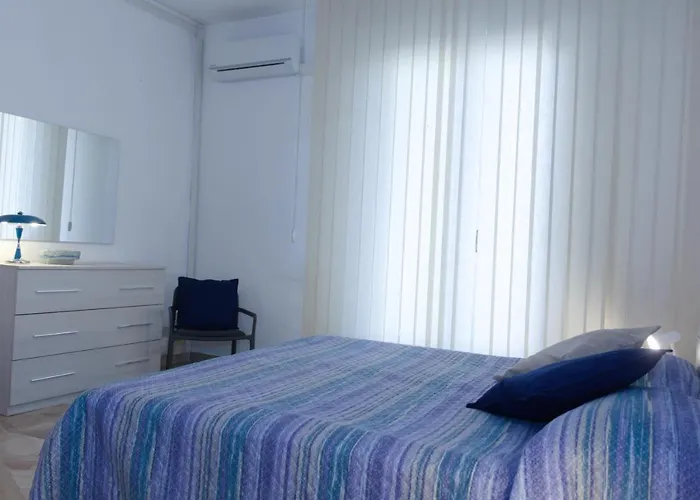 A Casa Di Lapo * Floransa