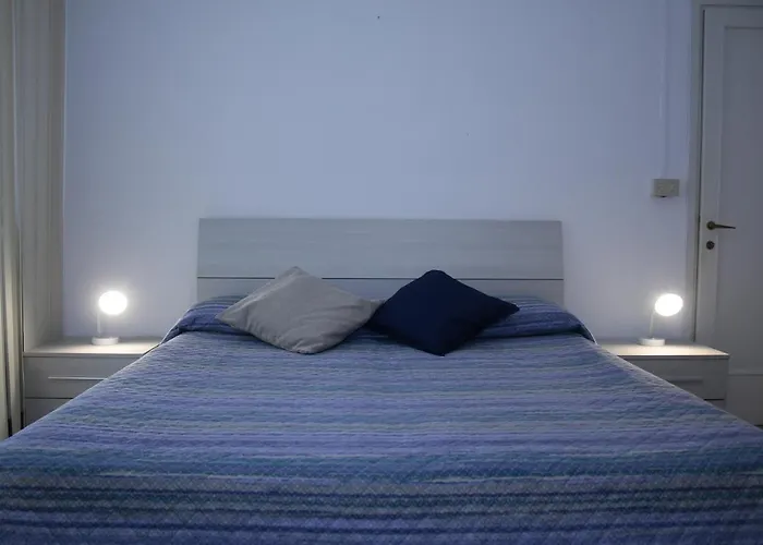 A Casa Di Lapo Firenze