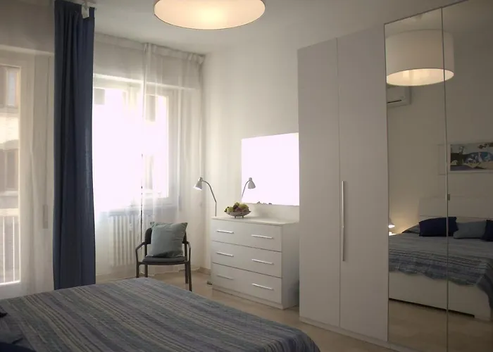 A Casa Di Lapo Firenze