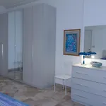 A Casa Di Lapo 公寓 佛罗伦萨
