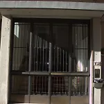 公寓 A Casa Di Lapo 佛罗伦萨