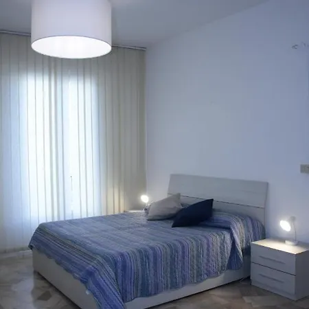 A Casa Di Lapo Florencia