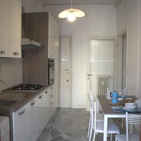 A Casa Di Lapo Florencia