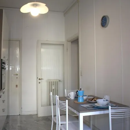 Apartamento A Casa Di Lapo *