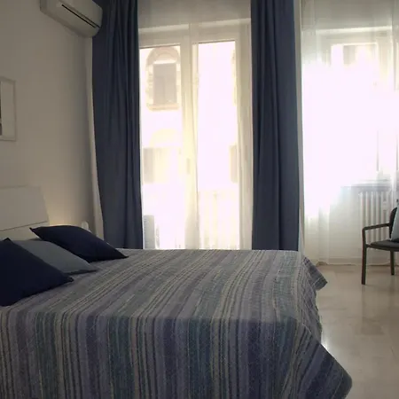 Apartamento A Casa Di Lapo *