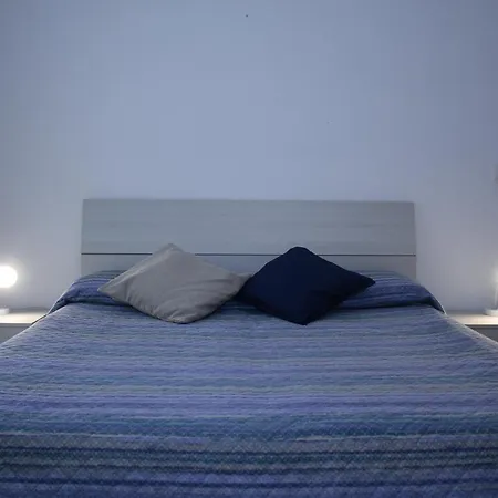 A Casa Di Lapo 佛罗伦萨