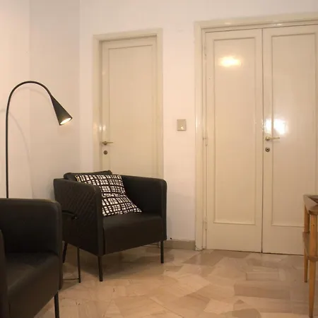 A Casa Di Lapo * 佛罗伦萨