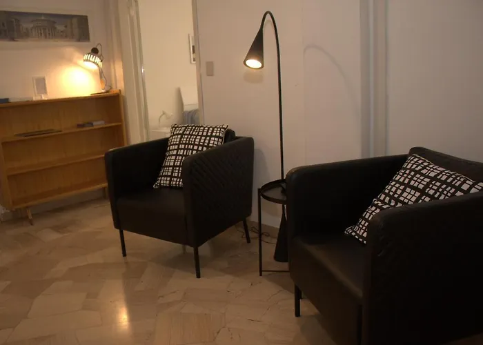 A Casa Di Lapo
